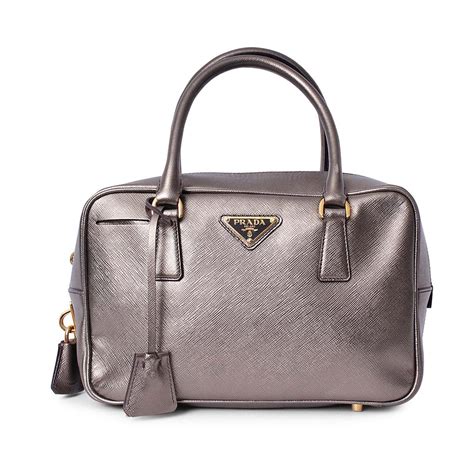 prada saffiano lux top handle|Prada Saffiano Lux Top.